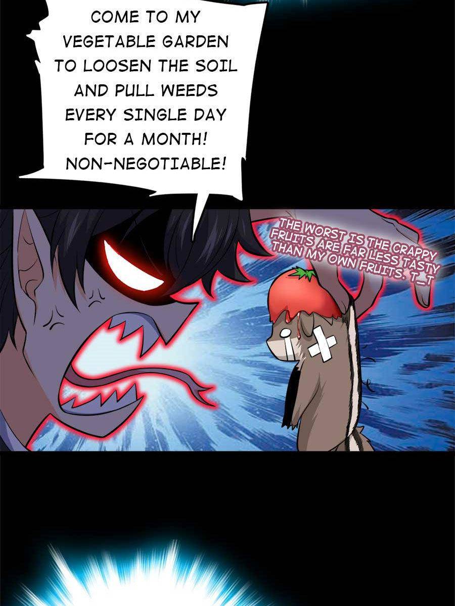 Page 58 of Chapter 51