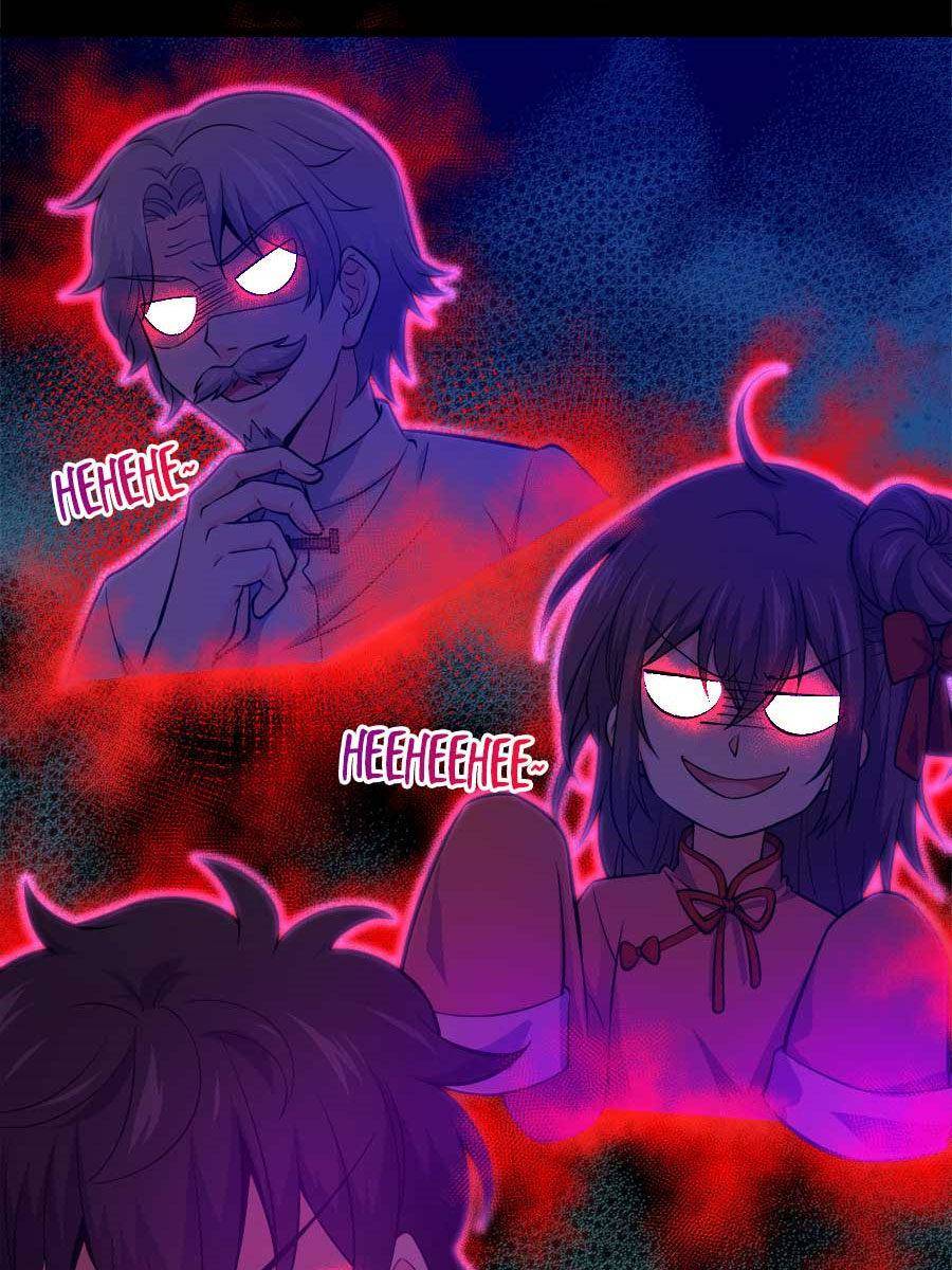 Page 61 of Chapter 51