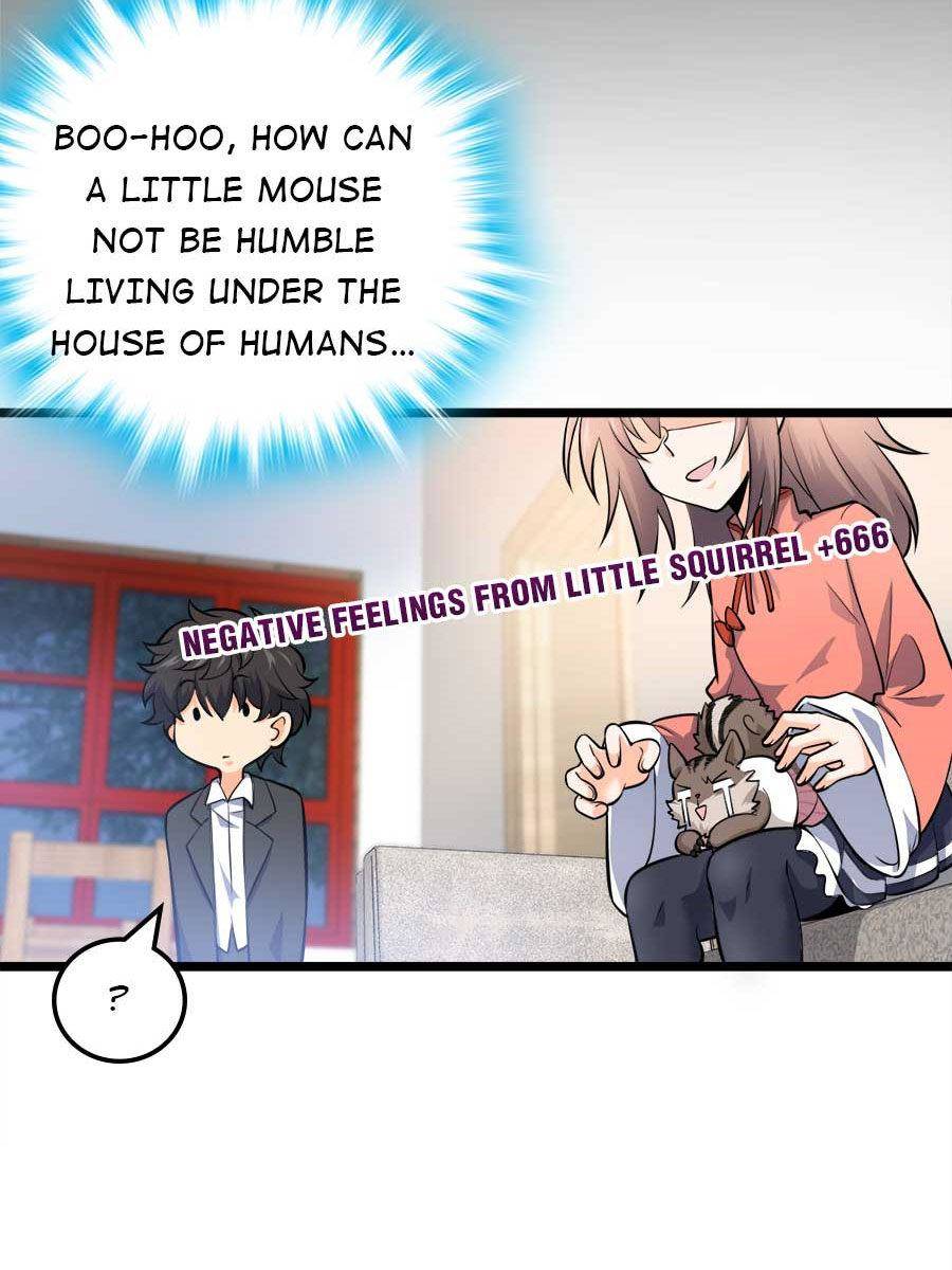 Page 64 of Chapter 51