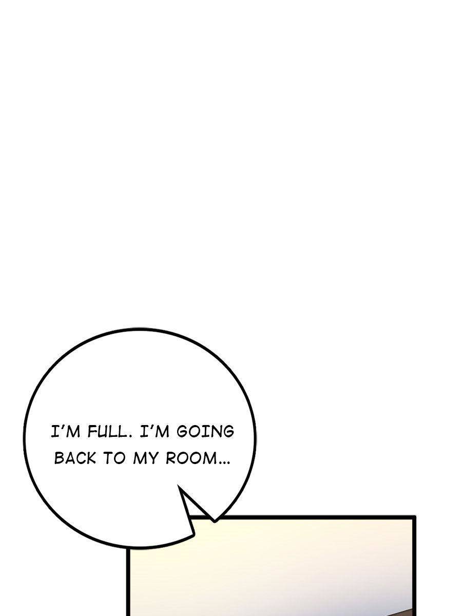 Page 67 of Chapter 51