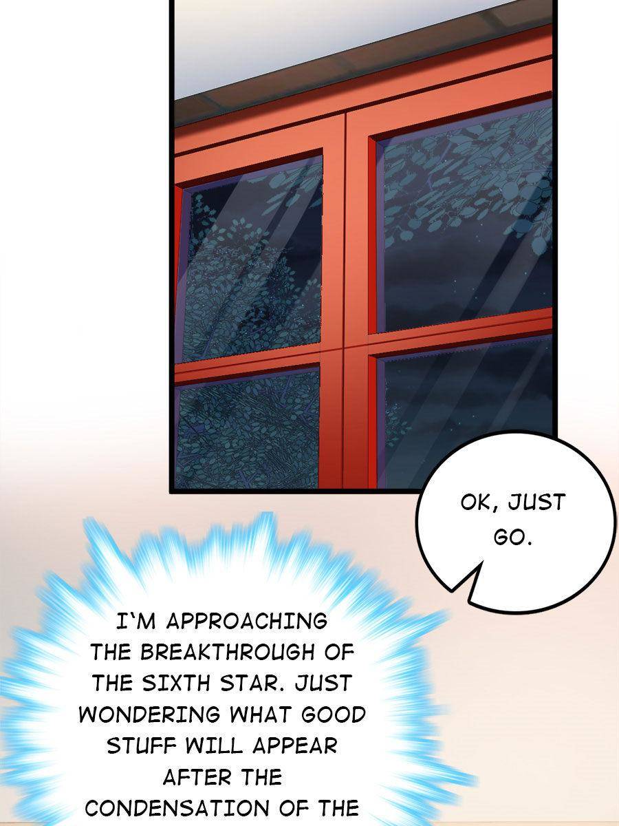 Page 68 of Chapter 51