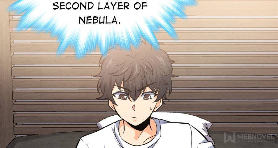 Page 69 of Chapter 51