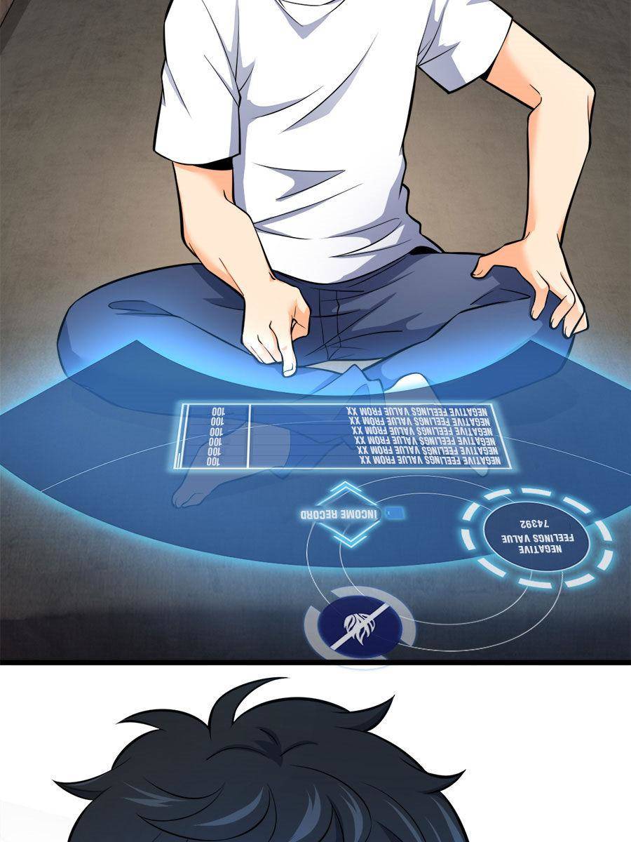 Page 70 of Chapter 51