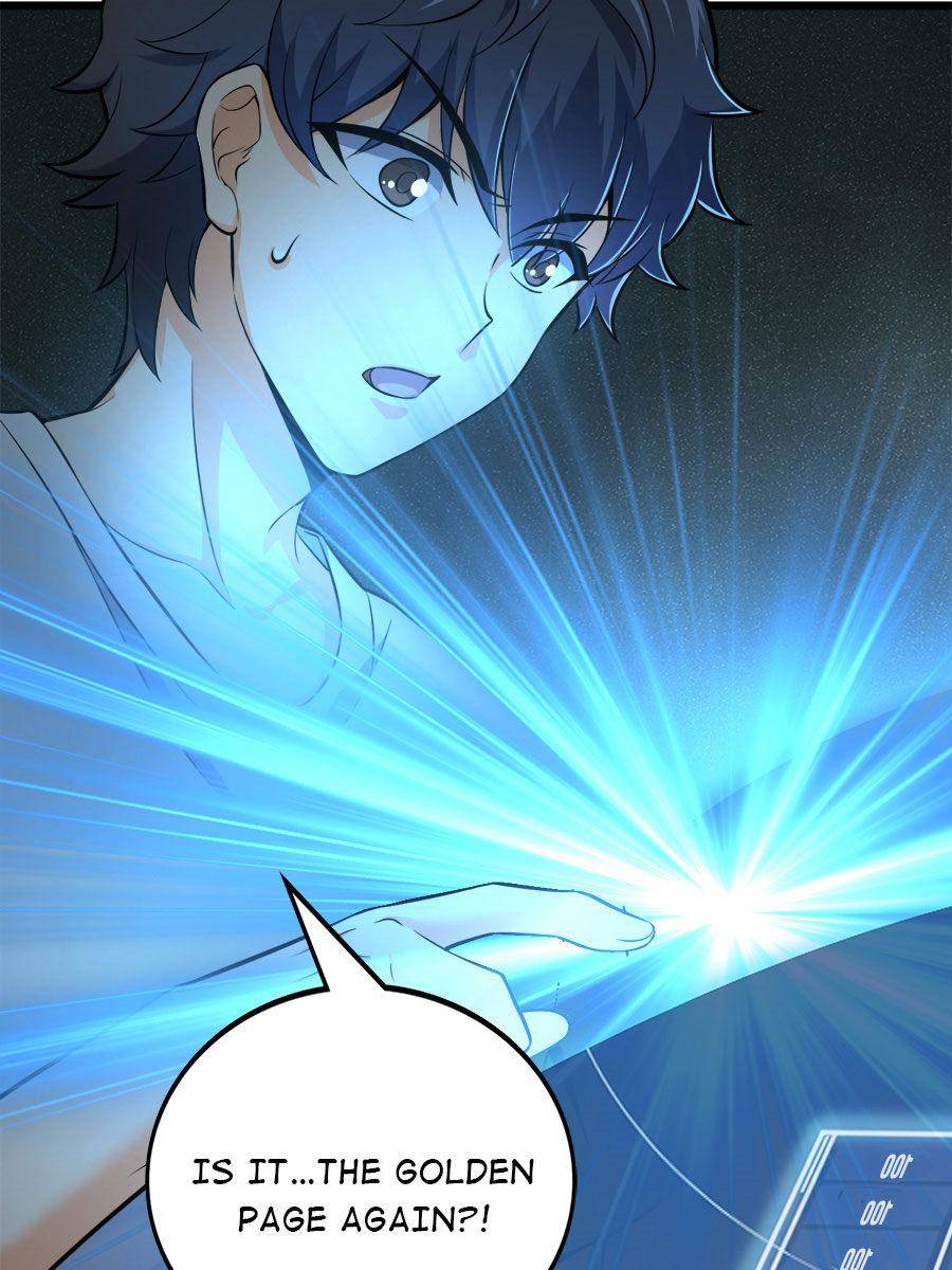 Page 71 of Chapter 51