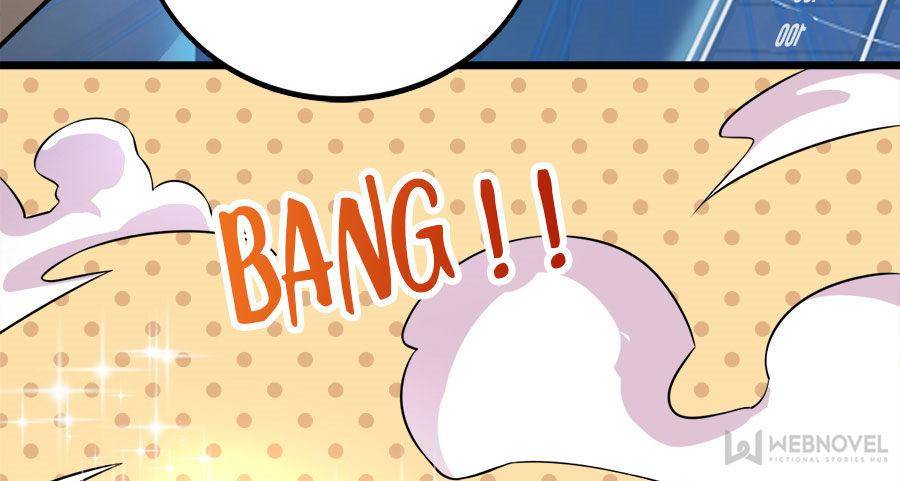 Page 72 of Chapter 51