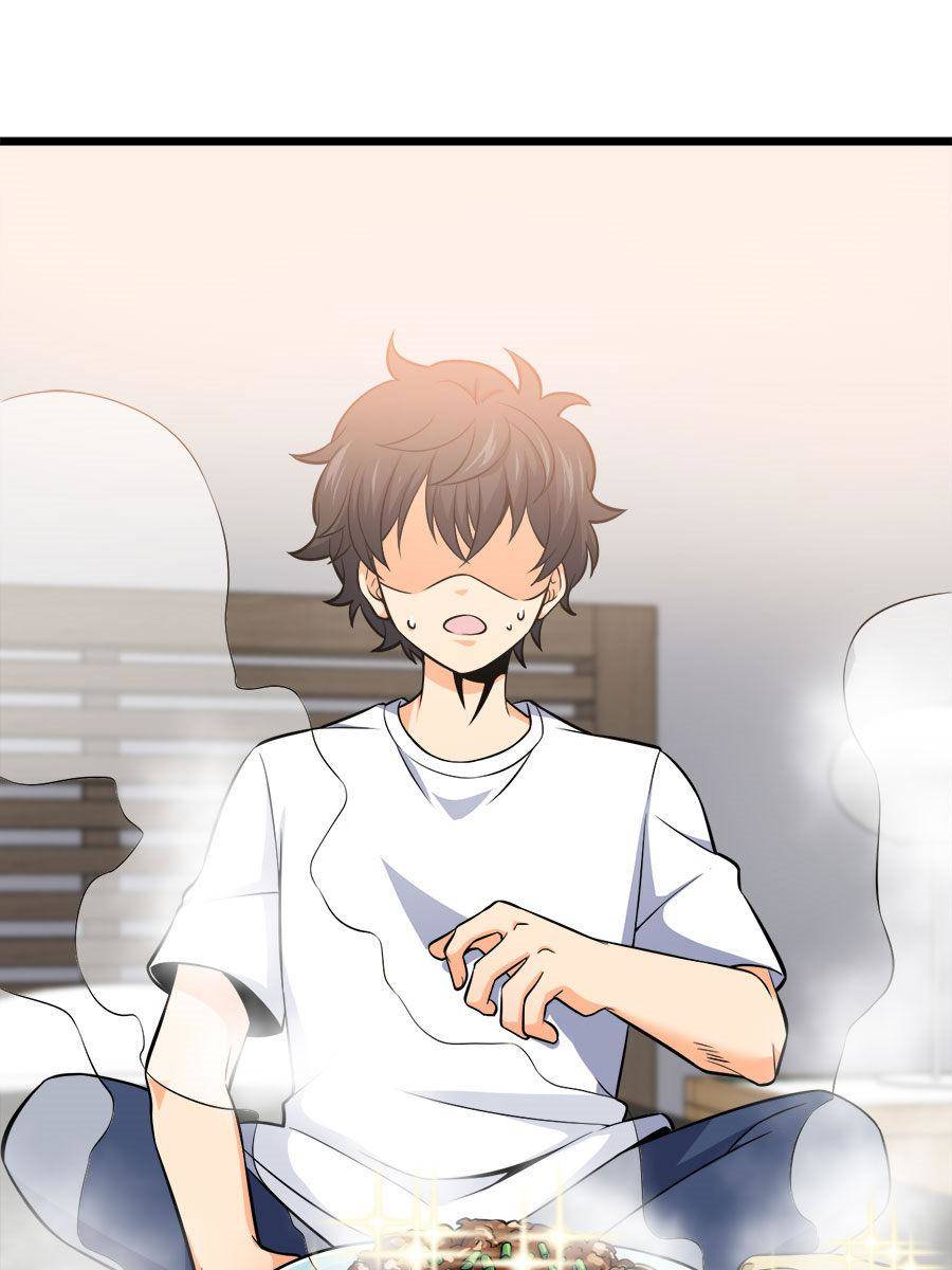 Page 75 of Chapter 51