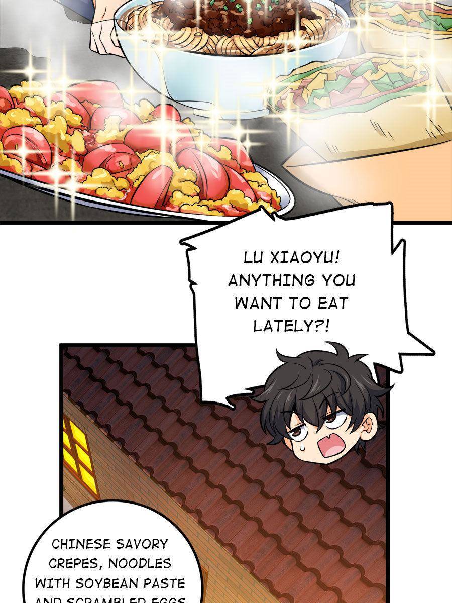 Page 76 of Chapter 51