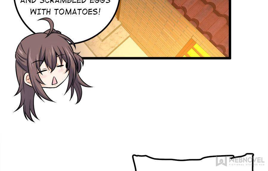 Page 77 of Chapter 51
