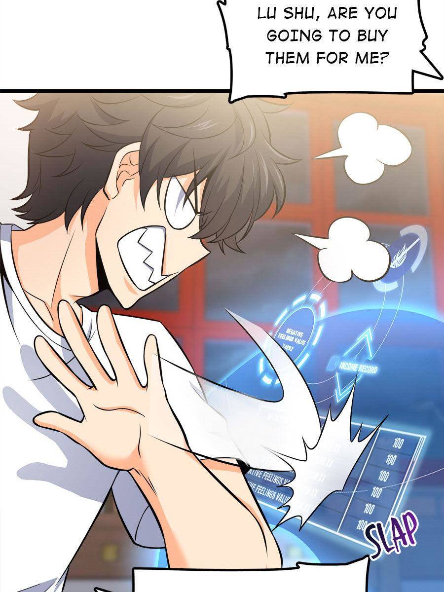 Page 78 of Chapter 51