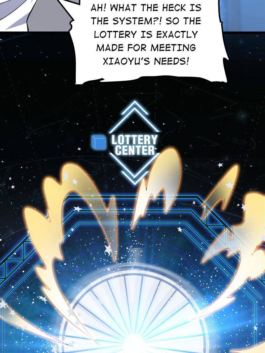Page 79 of Chapter 51