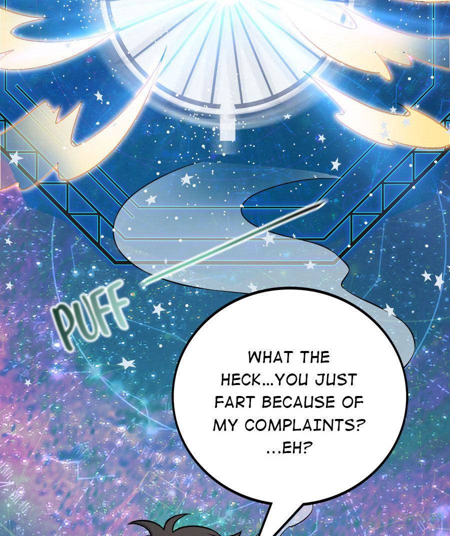 Page 80 of Chapter 51