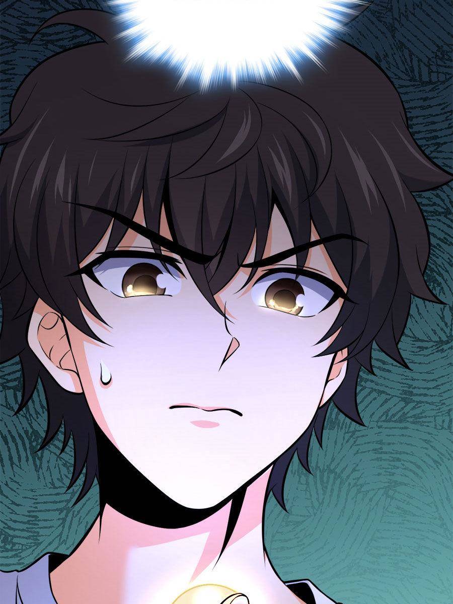 Page 82 of Chapter 51