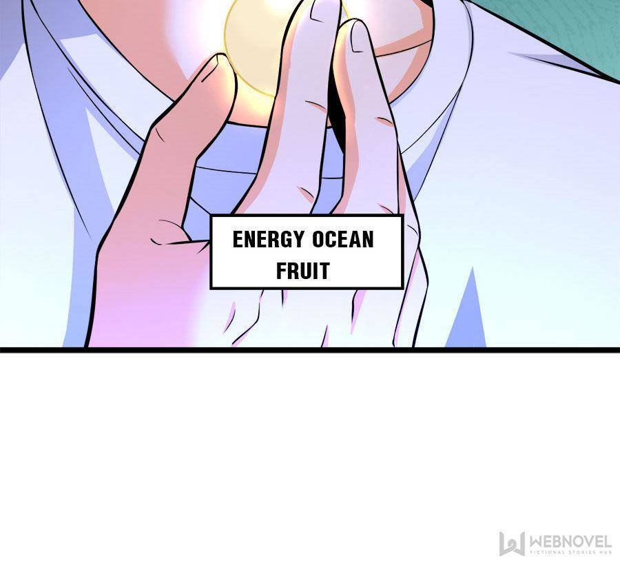 Page 83 of Chapter 51