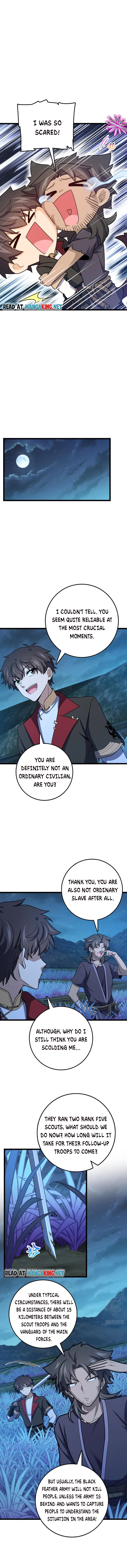 Page 3 of Chapter 510