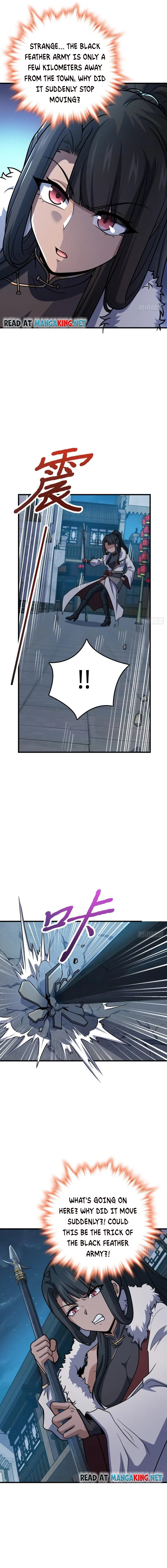 Page 9 of Chapter 511