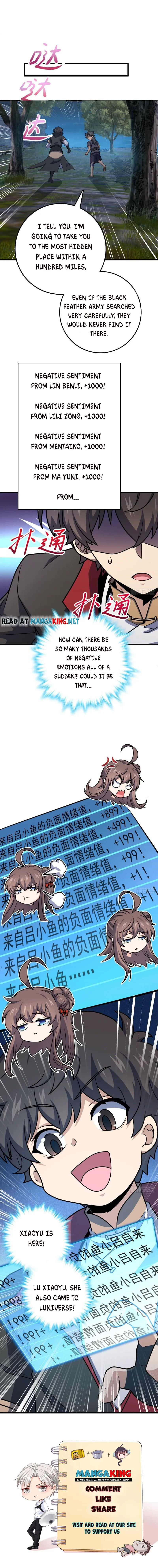 Page 10 of Chapter 511