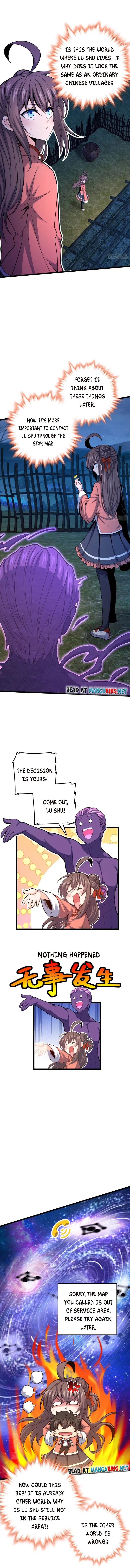 Page 2 of Chapter 512