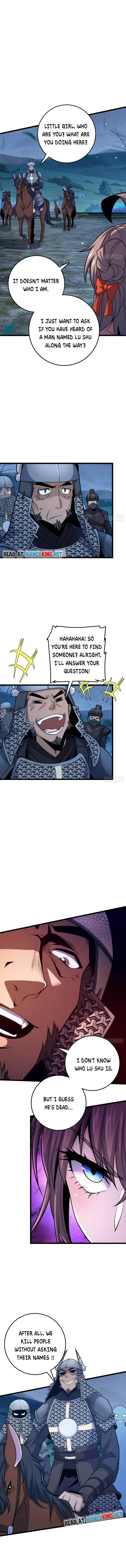 Page 5 of Chapter 512