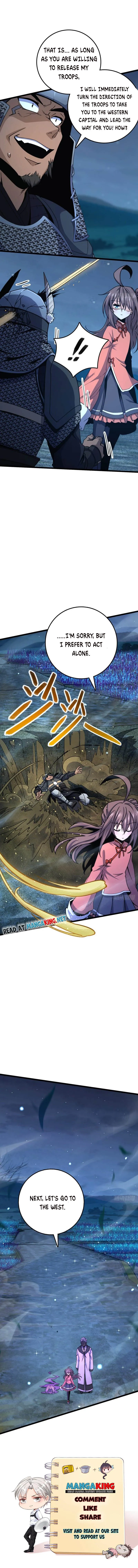 Page 10 of Chapter 512
