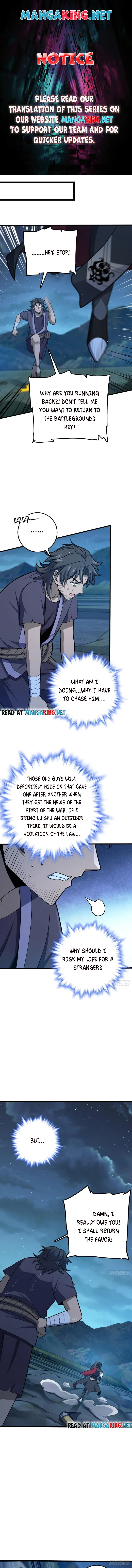 Page 1 of Chapter 513