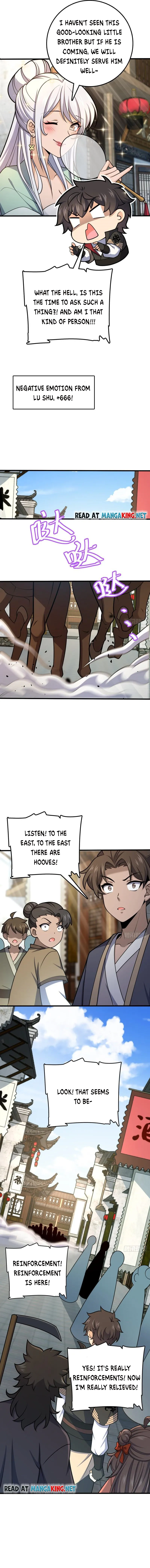 Page 6 of Chapter 514