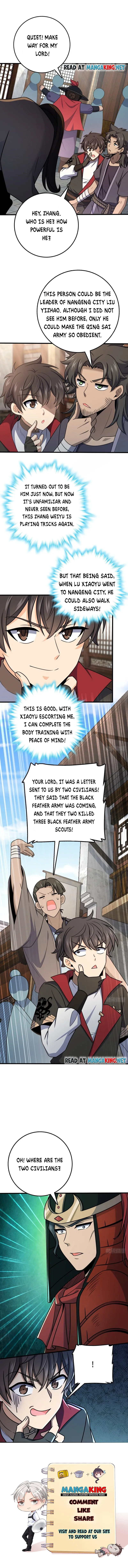 Page 9 of Chapter 514