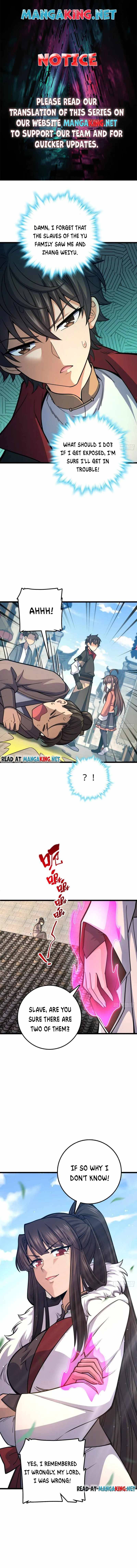 Page 1 of Chapter 515