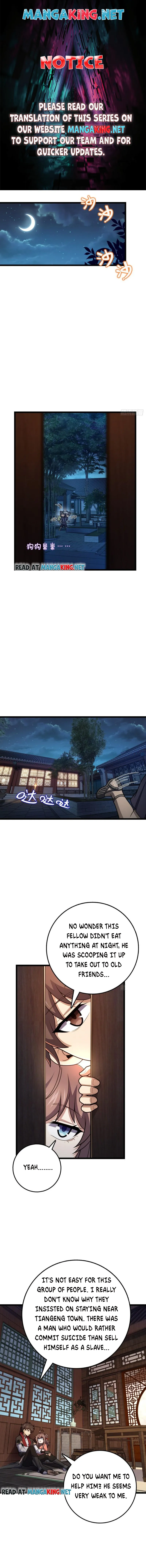 Page 1 of Chapter 516