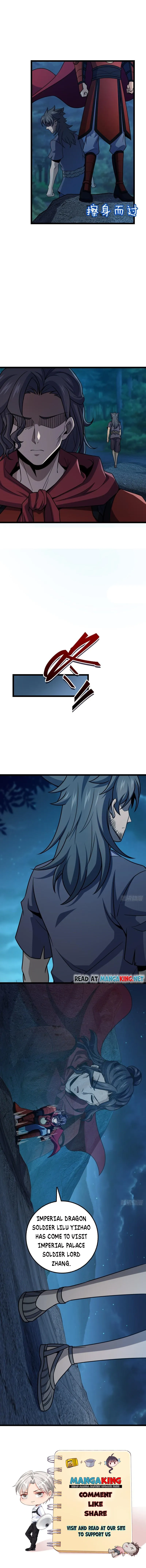 Page 8 of Chapter 516