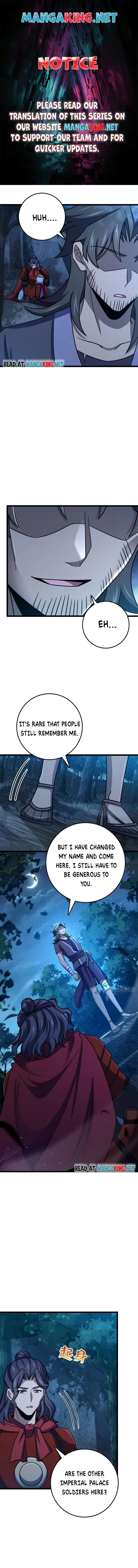 Page 1 of Chapter 517