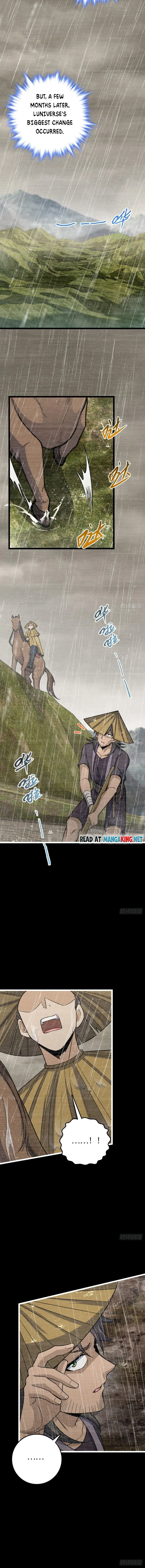 Page 9 of Chapter 517