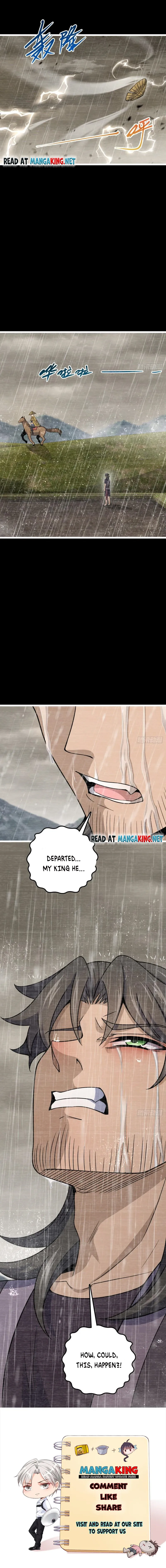 Page 10 of Chapter 517