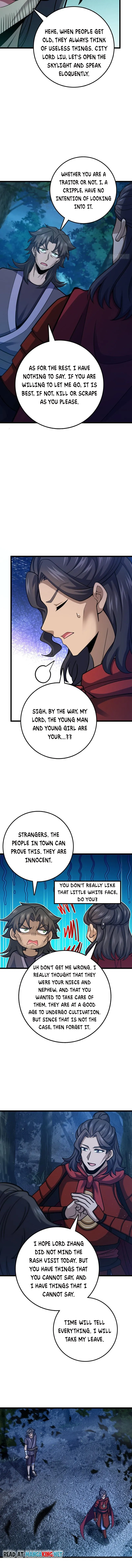 Page 5 of Chapter 518