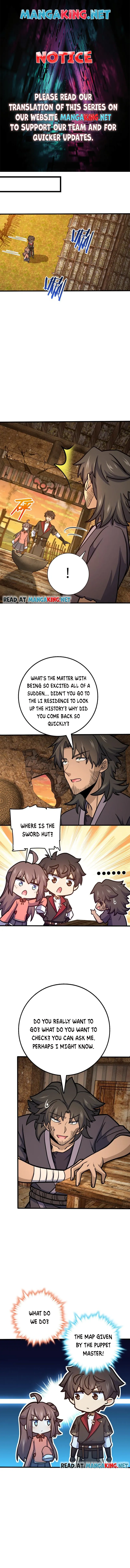 Page 1 of Chapter 519