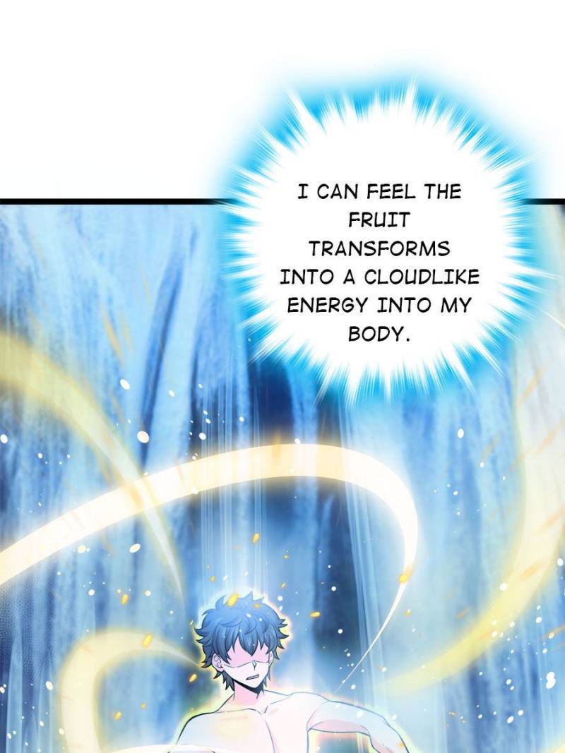 Page 2 of Chapter 52