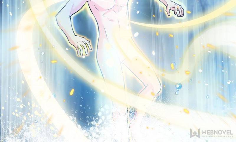 Page 3 of Chapter 52