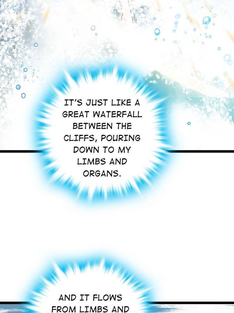 Page 4 of Chapter 52