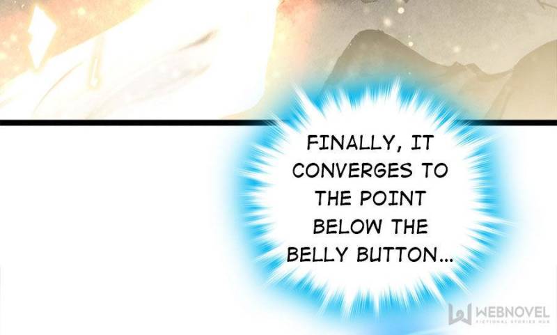 Page 6 of Chapter 52