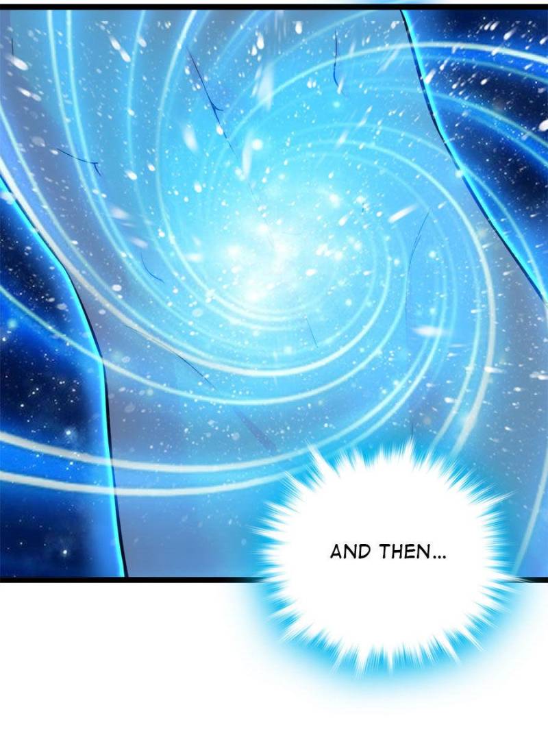 Page 7 of Chapter 52