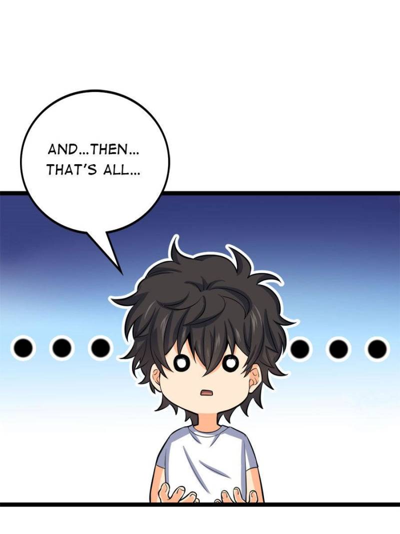 Page 8 of Chapter 52