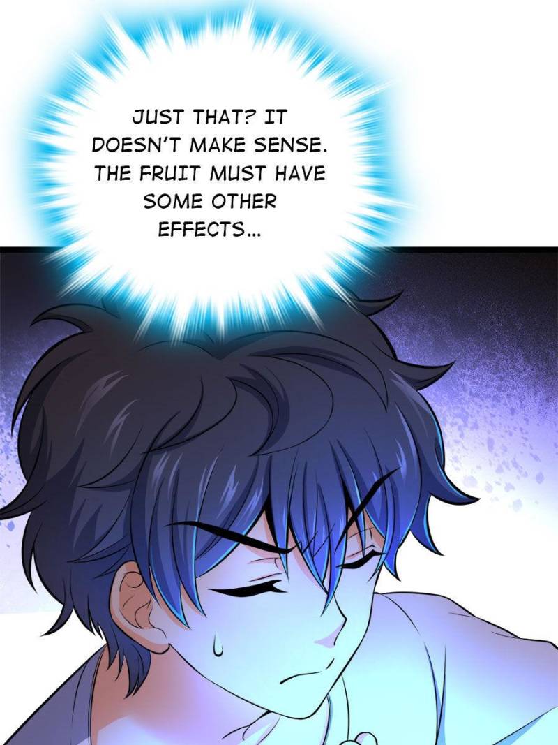Page 10 of Chapter 52