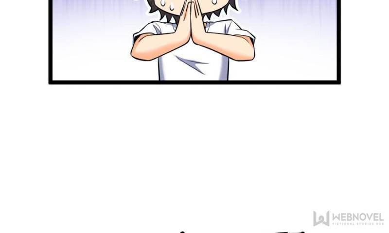 Page 12 of Chapter 52