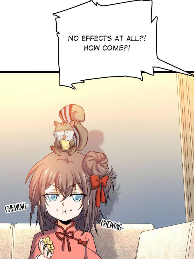 Page 13 of Chapter 52
