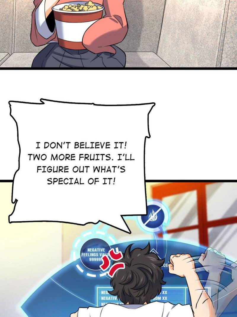 Page 14 of Chapter 52