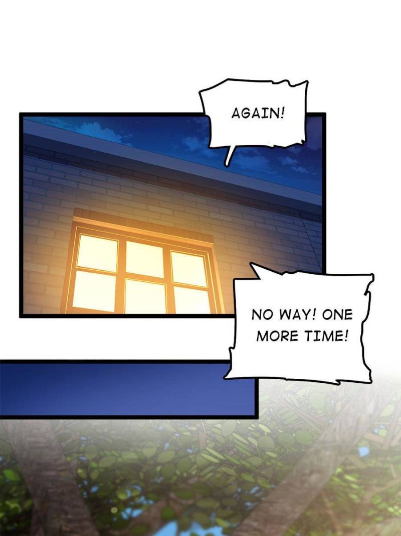Page 16 of Chapter 52