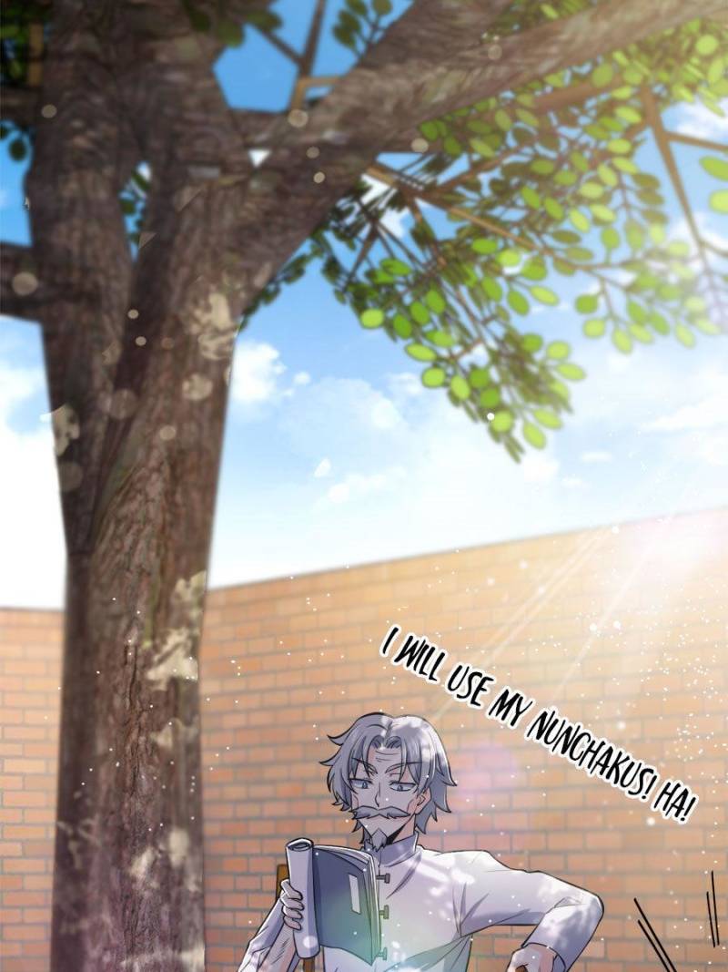 Page 17 of Chapter 52