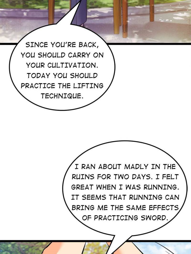 Page 19 of Chapter 52