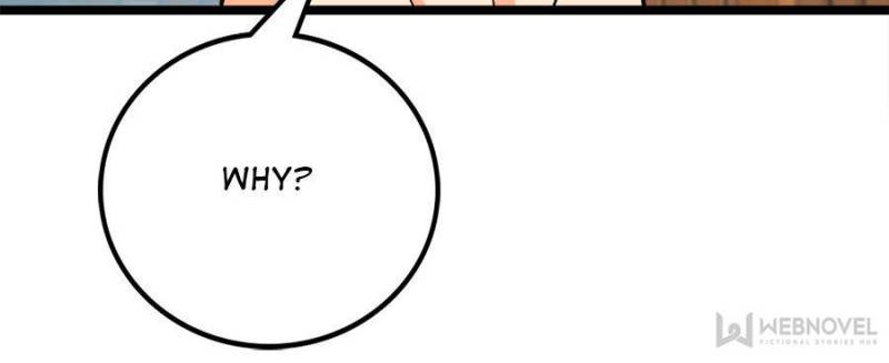 Page 21 of Chapter 52