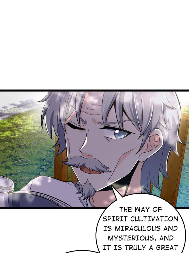 Page 22 of Chapter 52