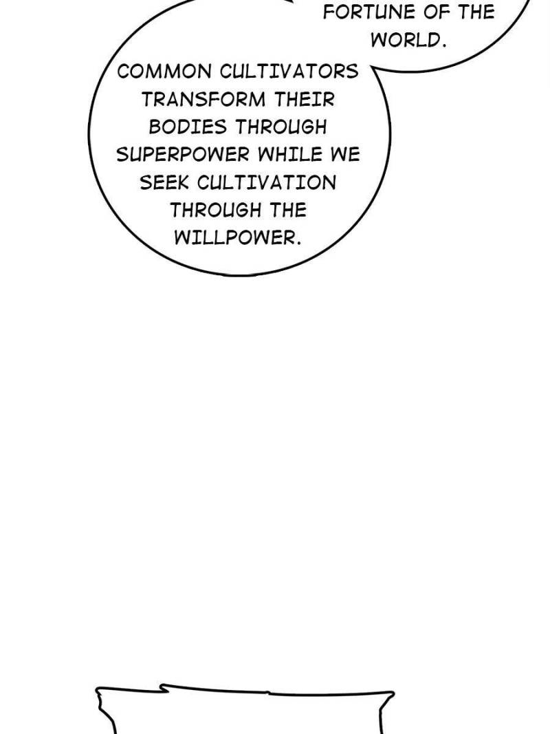 Page 23 of Chapter 52